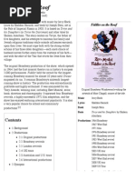 Download Fiddler on the Roof Facts by private123atprivate SN230912810 doc pdf