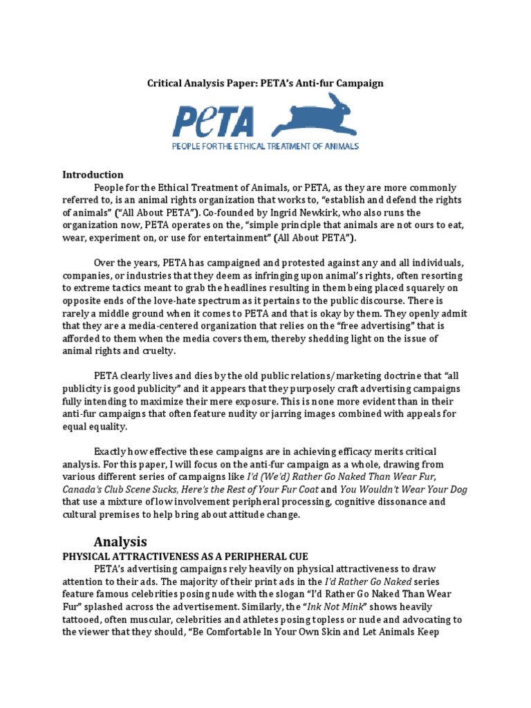 Five books memoirs picture