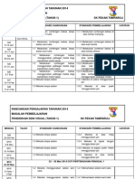 Rpt Kssr Psv Tahun 1 2014