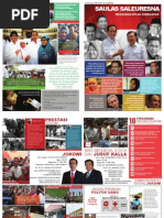 Download Saulas Saleuresna - Mengungkapkan Kebenaran by Johannes Ardiant SN230913756 doc pdf