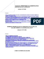 C 107-2005 Calcul termotehnic.pdf