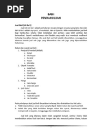 Download JualBeliTerlarangfinal by Noor Farila Omar SN230914067 doc pdf