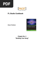 Download 9781849694148_FL_Studio_Cookbook_Sample_Chapter by Packt Publishing SN230914189 doc pdf