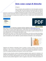 Denti-del-giudizio-come-campi-di-disturbo.pdf