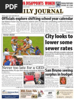 Download 06-23-14 edition by San Mateo Daily Journal SN230916508 doc pdf