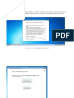 Instalación de Office 2013.pdf