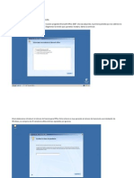 Instalación de Microsoft Office 2007.pdf