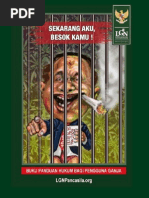 Download eBook Sabk Edisi 1 - Feb 2014 by Faizal Fariz SN230918755 doc pdf