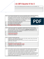 Review Quater 6 Final PDF
