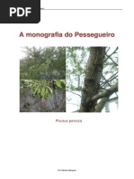 13364652 Biologia Do Pessegueiro