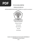 Download reproduksi semut pohon by Septi Epam Indrayana SN230924205 doc pdf