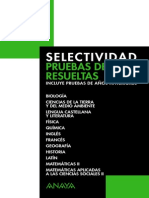 ET010284_selectividad08.pdf