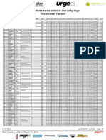 ews_3_valloire_results.pdf