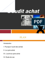 Auditachat 140116033913 Phpapp02