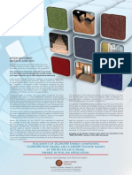 SMJ Offer Documen (Clean) PDF