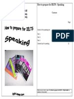 how_to_prepare_for_ielts_-_speaking.pdf