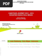 Download Cabotage Journey Roadmap by poetoet SN230927741 doc pdf