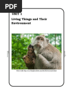 Download Science Grade 9 Module by caseydale_24 SN230928089 doc pdf