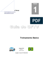 CFTV-Basico-2007