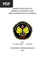 Download Makalah Bimbingan Konseling by Siti Nurjannah SN230931272 doc pdf