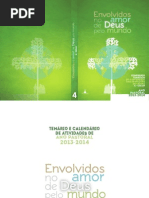 anopastoral2013-2014