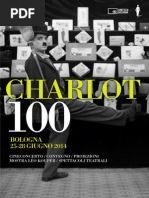 Il Cinema Ritrovato 2015 - Catalogo | Cinematography | Cinema - 