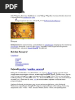Download Kethoprak by Linas Kondratas SN230942074 doc pdf