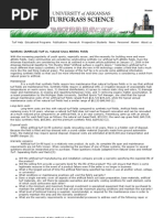 Download Turf Tip - Synthetic Turf vs Natural Grass Athletic Fields by rvctaxpayer SN23094228 doc pdf