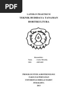 Download Download Laporan Tbt Hortikultura Universitas Sebelas Maret Surakarta1 by melindabangngu SN230943315 doc pdf