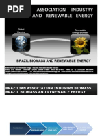 Download Brazil Biomass Renewable Energy  by mar4478 SN23094404 doc pdf
