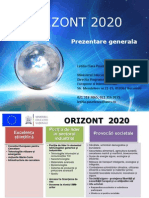 Www.research.edu.Ro Uploads Programe-Internationale Orizont-2020 Provocari-societale Societati-sigure Orizont-2020 Societati-sigure