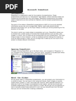 Download powerpoint by api-19505286 SN23094968 doc pdf