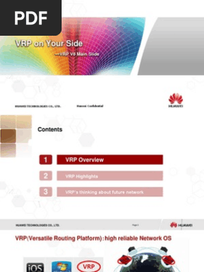 How To Crack Atn Iptv