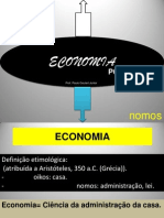 ECONOMIA2 Paulo Goulart