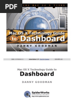 Download Dashboard_Preview by api-19624221 SN23095464 doc pdf