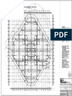 2 - Plan General Sapatura