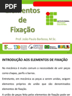 Aula_02 - Elementos de Fixação.pdf