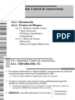 Tema4_6(Administracion_Concurrencia).pdf