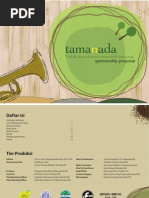Download proposal TAMANADA by nayasa SN23096291 doc pdf
