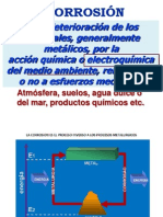 Curso Proteccion Catodica en Ductos de Gas