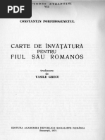 MASA Circulacion 2012 | PDF | Fabricantes de vehículos de motor