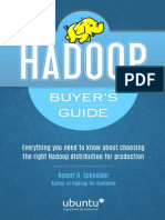 HadoopBuyersGuide_sm.pdf