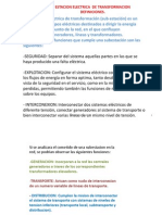SSEE-1.pdf