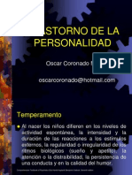 7T. PERSONALIDAD.ppt