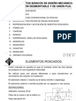 ELEM.BASICOS DISEÑO MECANICO.ppt