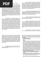 Download The Hands of the Blacks by Luis Bernardo Honwana by Charlotte Cabral Martizon SN230969585 doc pdf