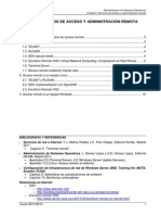 UT05-Servicios de acceso y administración remota (parte 1).pdf