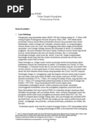 Download PERAN BUMD by Agus Salim SN230971840 doc pdf