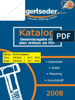 Gesamtkatalog-2008.pdf