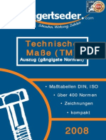 TechnischeMasse.pdf